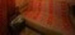 1-к квартира, вторичка, 29м2, 1/9 этаж