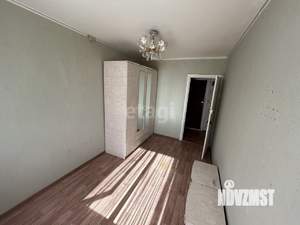 2-к квартира, вторичка, 45м2, 5/9 этаж