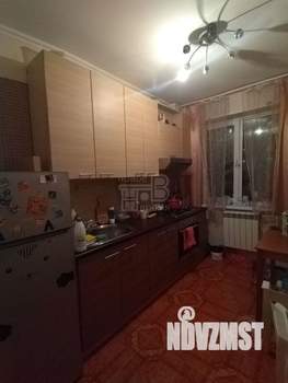 2-к квартира, вторичка, 44м2, 3/9 этаж