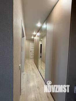3-к квартира, вторичка, 65м2, 10/10 этаж