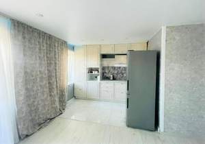 1-к квартира, вторичка, 36м2, 5/14 этаж