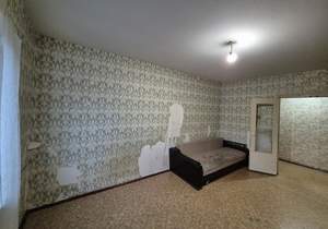 3-к квартира, вторичка, 75м2, 4/9 этаж