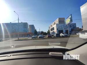 2-к квартира, вторичка, 43м2, 5/9 этаж