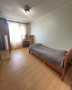 2-к квартира, вторичка, 45м2, 8/9 этаж