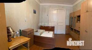2-к квартира, вторичка, 48м2, 1/2 этаж