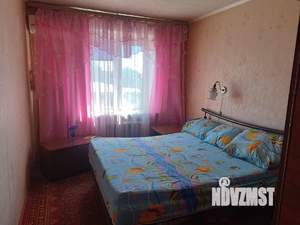 2-к квартира, вторичка, 48м2, 4/9 этаж