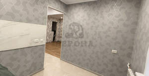 1-к квартира, вторичка, 31м2, 2/5 этаж