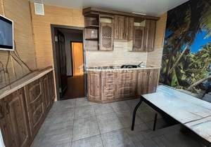 1-к квартира, вторичка, 38м2, 4/10 этаж