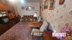 2-к квартира, вторичка, 55м2, 2/9 этаж