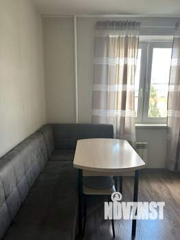 1-к квартира, вторичка, 37м2, 7/10 этаж