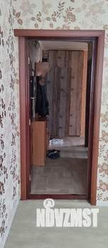 2-к квартира, вторичка, 43м2, 5/5 этаж