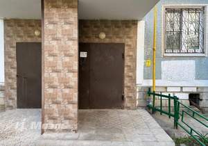 1-к квартира, вторичка, 38м2, 8/10 этаж
