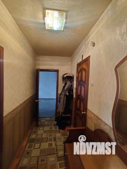 2-к квартира, вторичка, 55м2, 8/9 этаж