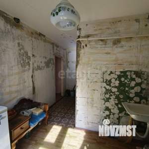 2-к квартира, вторичка, 53м2, 2/10 этаж