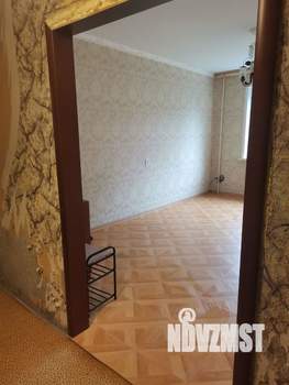 2-к квартира, вторичка, 52м2, 4/9 этаж