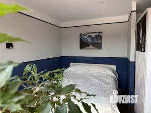 Студия квартира, вторичка, 21м2, 5/9 этаж