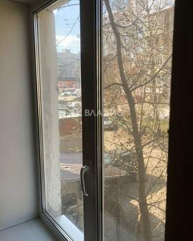 3-к квартира, вторичка, 60м2, 2/9 этаж