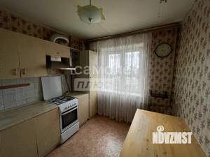 3-к квартира, вторичка, 60м2, 7/9 этаж