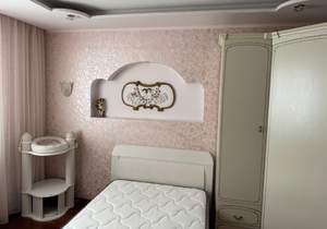 2-к квартира, вторичка, 55м2, 8/10 этаж