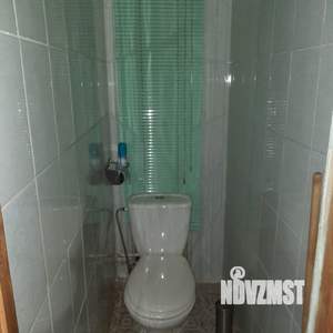 3-к квартира, вторичка, 50м2, 4/5 этаж