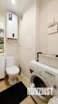 2-к квартира, вторичка, 82м2, 5/7 этаж