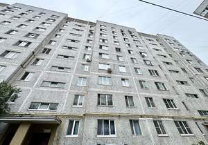 1-к квартира, вторичка, 40м2, 10/10 этаж