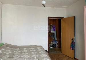 2-к квартира, вторичка, 53м2, 7/9 этаж