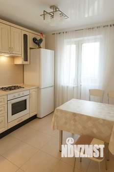 2-к квартира, вторичка, 48м2, 5/5 этаж