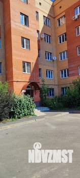 2-к квартира, вторичка, 50м2, 3/5 этаж