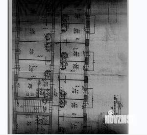 Студия квартира, вторичка, 13м2, 1/4 этаж