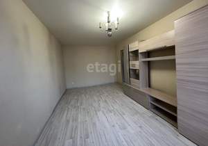 3-к квартира, вторичка, 59м2, 9/9 этаж