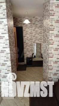 1-к квартира, вторичка, 39м2, 3/9 этаж