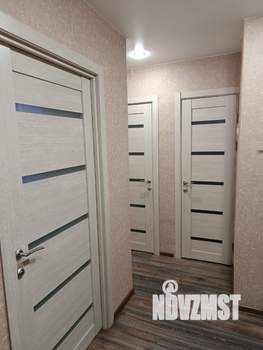 2-к квартира, вторичка, 40м2, 1/5 этаж