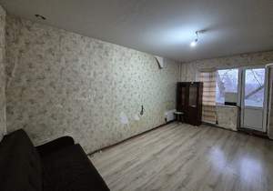 3-к квартира, вторичка, 75м2, 4/9 этаж
