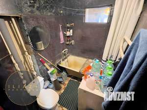 1-к квартира, вторичка, 30м2, 4/5 этаж