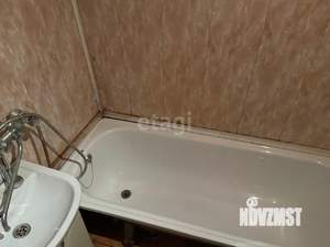 2-к квартира, вторичка, 48м2, 1/2 этаж