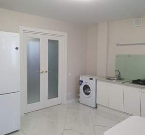 3-к квартира, вторичка, 59м2, 3/5 этаж