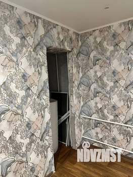 1-к квартира, вторичка, 31м2, 2/5 этаж