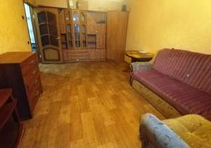 1-к квартира, вторичка, 37м2, 3/9 этаж