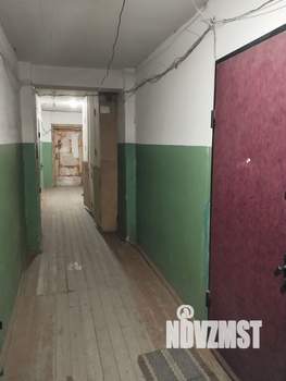 1-к квартира, вторичка, 37м2, 3/9 этаж