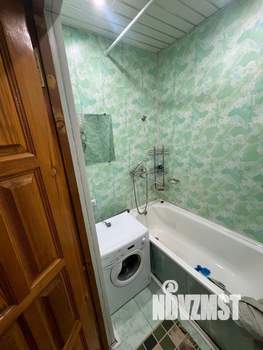 Фото квартиры на продажу (7)