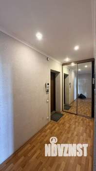 3-к квартира, вторичка, 158м2, 5/10 этаж