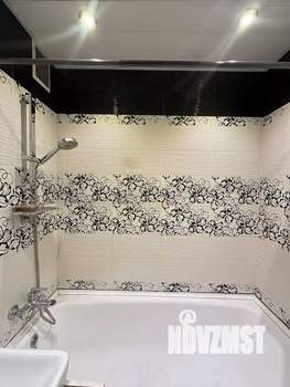 2-к квартира, вторичка, 49м2, 5/5 этаж