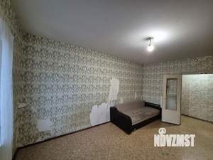 3-к квартира, вторичка, 75м2, 4/9 этаж