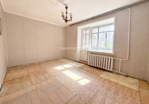 2-к квартира, вторичка, 47м2, 2/14 этаж