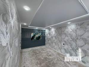 3-к квартира, вторичка, 59м2, 2/9 этаж