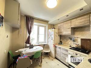 2-к квартира, вторичка, 51м2, 5/9 этаж