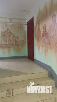 2-к квартира, вторичка, 47м2, 1/5 этаж