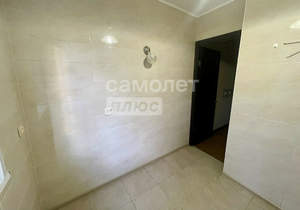 3-к квартира, вторичка, 56м2, 1/5 этаж