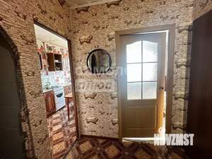 1-к квартира, вторичка, 30м2, 7/9 этаж